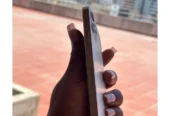 IPHONE 12PRO GB 128