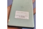 GOOGLE PIXEL 6A