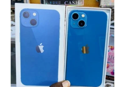 Snapinst.app_475187725_18307175173225777_5763656330267028735_n_1080