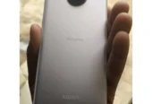 AQUOS SENSE7 GB 128