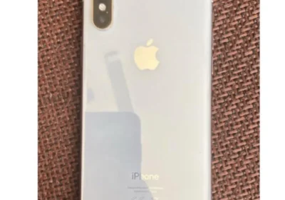 Snapinst.app_475268709_18305513317225777_4575293421315016143_n_1080