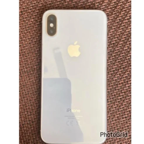 IPHONE 13PLAIN GB 128