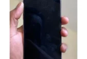 IPHONE X GB 256