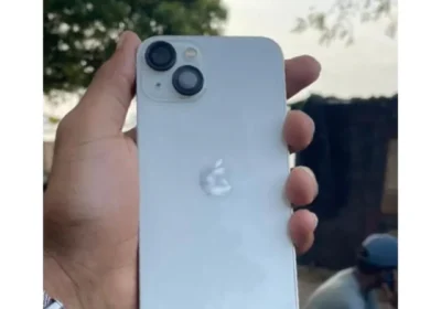 Snapinst.app_475371319_18305402959225777_6930330092571920046_n_1080