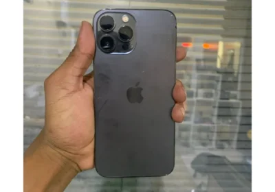 Snapinst.app_475446015_18307439173225777_462316010591202844_n_1080
