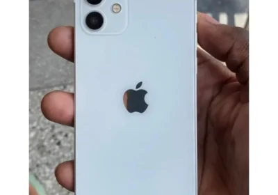 Snapinst.app_475458128_18307201855225777_6513746464503859570_n_1080