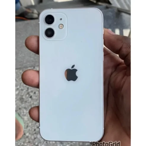 IPHONE 13PLAIN GB 64