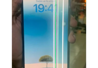 Snapinst.app_475850495_18305403151225777_675630609920411131_n_1080