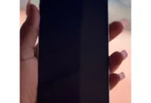 IPHONE 12PRO GB 128