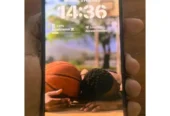 IPHONE XS MAX: Gb64Clean