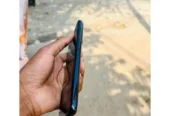 SAMSUNG S21 ULTRA: GB128Clean