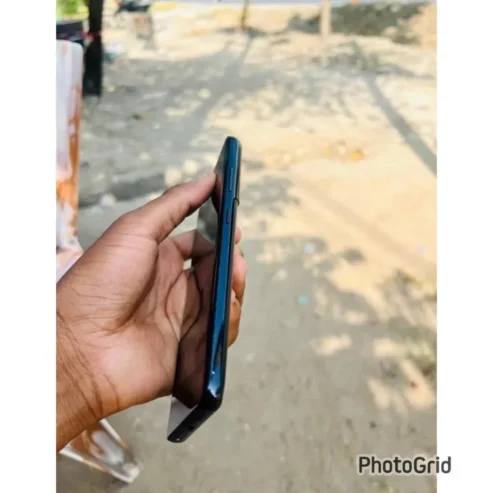 SAMSUNG S21 ULTRA: GB128Clean