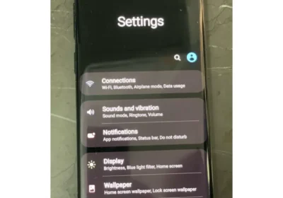 Snapinst.app_476096658_18304542733225777_6208846471302093470_n_1080