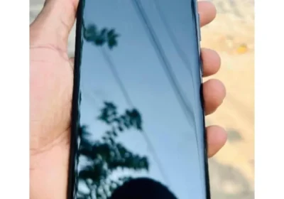 Snapinst.app_476101374_18304536385225777_6750179351739004320_n_1080