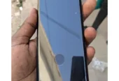 SAMSUNG NOTE 10PLUS: GB256Clean