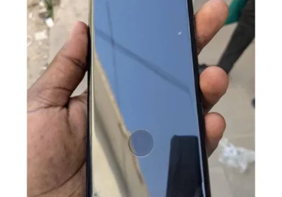 Snapinst.app_476160138_18304687225225777_5541438038894191331_n_1080