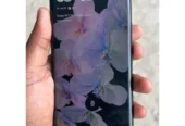 GOOGLE PIXEL 6PRO: GB128Clean