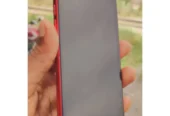 IPHONE XR: Gb64😎Clean