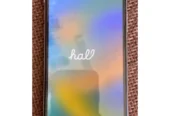IPHONE 13PLAIN GB 128