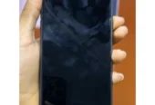 IPHONE 11PLAIN GB 64