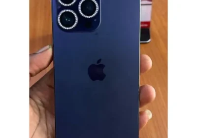 Snapinst.app_476220726_18304683562225777_297580413474979150_n_1080