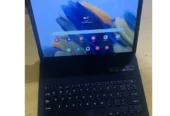 SAMSUNG TAB A8 GB 128