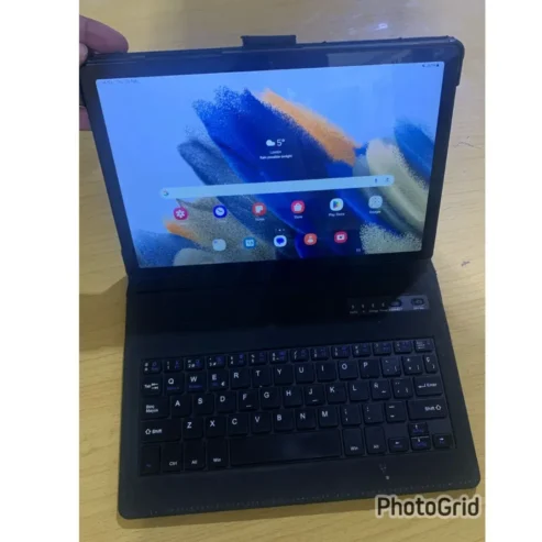 SAMSUNG TAB A8 GB 128