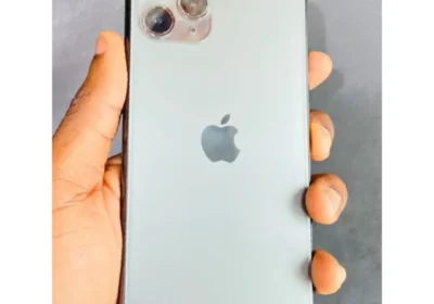 Snapinst.app_476262842_18304574062225777_2972750394455786699_n_1080