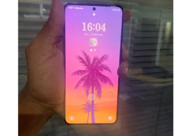 Snapinst.app_476287531_18305726794225777_1452250704582898661_n_1080