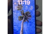 IPHONE 11PRO: Gb256😎Clean