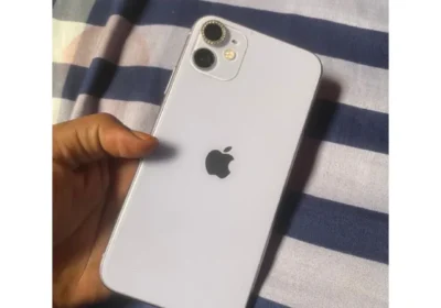 Snapinst.app_476295552_18304680703225777_5779757426261928659_n_1080