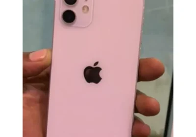 Snapinst.app_476296453_18304550254225777_3274351341458377020_n_1080