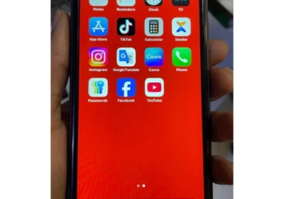 Snapinst.app_476302910_18304819990225777_507347262196938093_n_1080