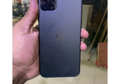 Snapinst.app_476318137_18304917031225777_8514777344233906353_n_1080
