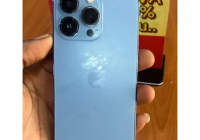 Snapinst.app_476319212_18304886941225777_4555152665368360680_n_1080
