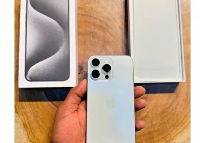 Snapinst.app_476322532_18304703737225777_7688506045524220641_n_1080