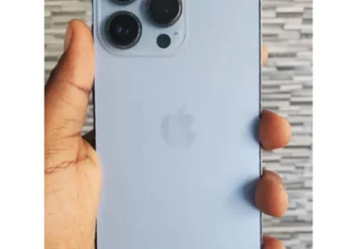Snapinst.app_476330385_18304784635225777_3999501941450861590_n_1080