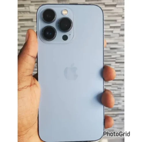 IPHONE XR: Gb128😎Clean