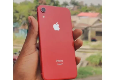 Snapinst.app_476358324_18304778605225777_1127596075688169852_n_1080