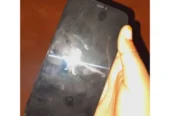 IPHONE 14PROMAX: Gb256Clean
