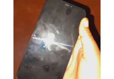 Snapinst.app_476378427_18304542820225777_6418895511815708552_n_1080