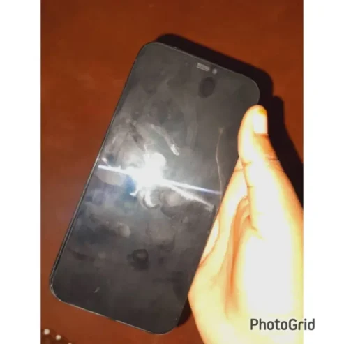 IPHONE 14PROMAX: Gb256Clean