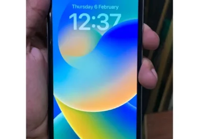 Snapinst.app_476388993_18304886872225777_2911538716582334321_n_1080