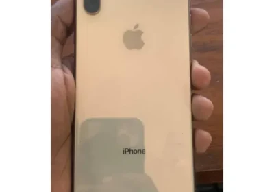 Snapinst.app_476393067_18304650952225777_4682169810965348108_n_1080