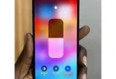 IPHONE 13PLAIN: Gb128Clean