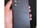 SAMSUNG S22 ULTRA: GB128😎Clean