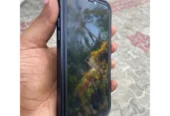 IPHONE 11PLAIN: Gb64😎Clean