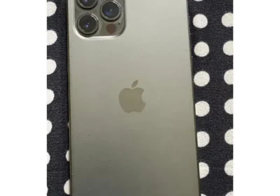 Snapinst.app_476447338_18304883392225777_7915973690610655334_n_1080