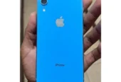IPHONE XR: Gb64😎Clean