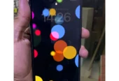 IPHONE 12PROMAX: Gb256😎Clean